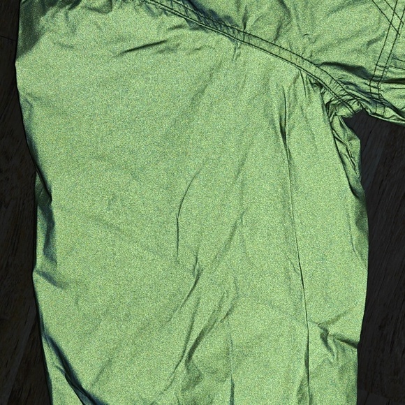 NEW $148 Free People Moonlight Reflective Jacket - Picture 17 of 17